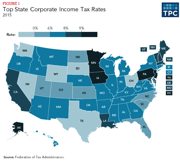 how-do-state-and-local-corporate-income-taxes-work-tax-policy-center