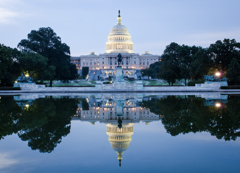 ACA Premium Tax Credits OBBBA And Conformity Tax Policy Center