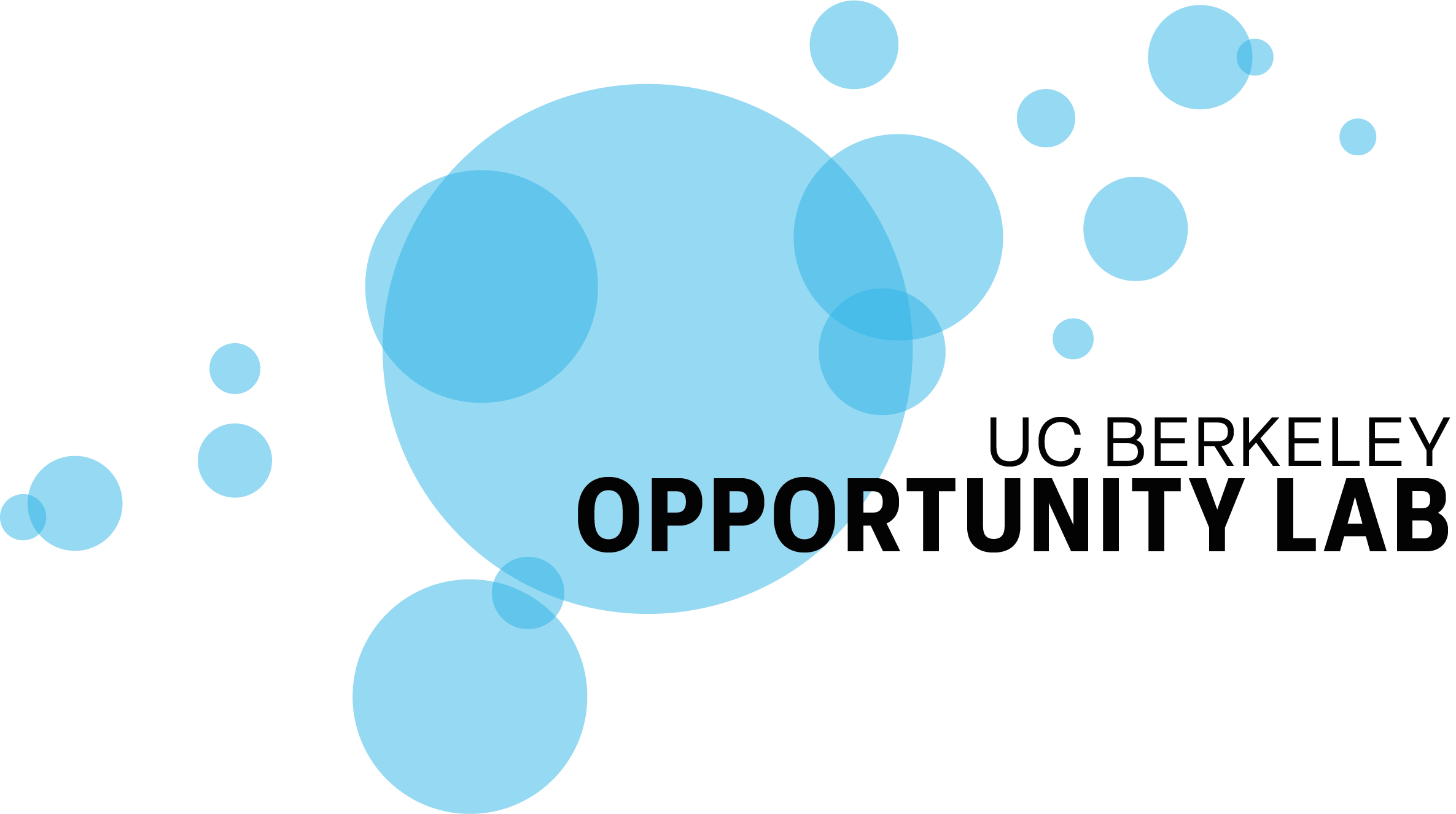 UC Berkeley Opportunity Lab