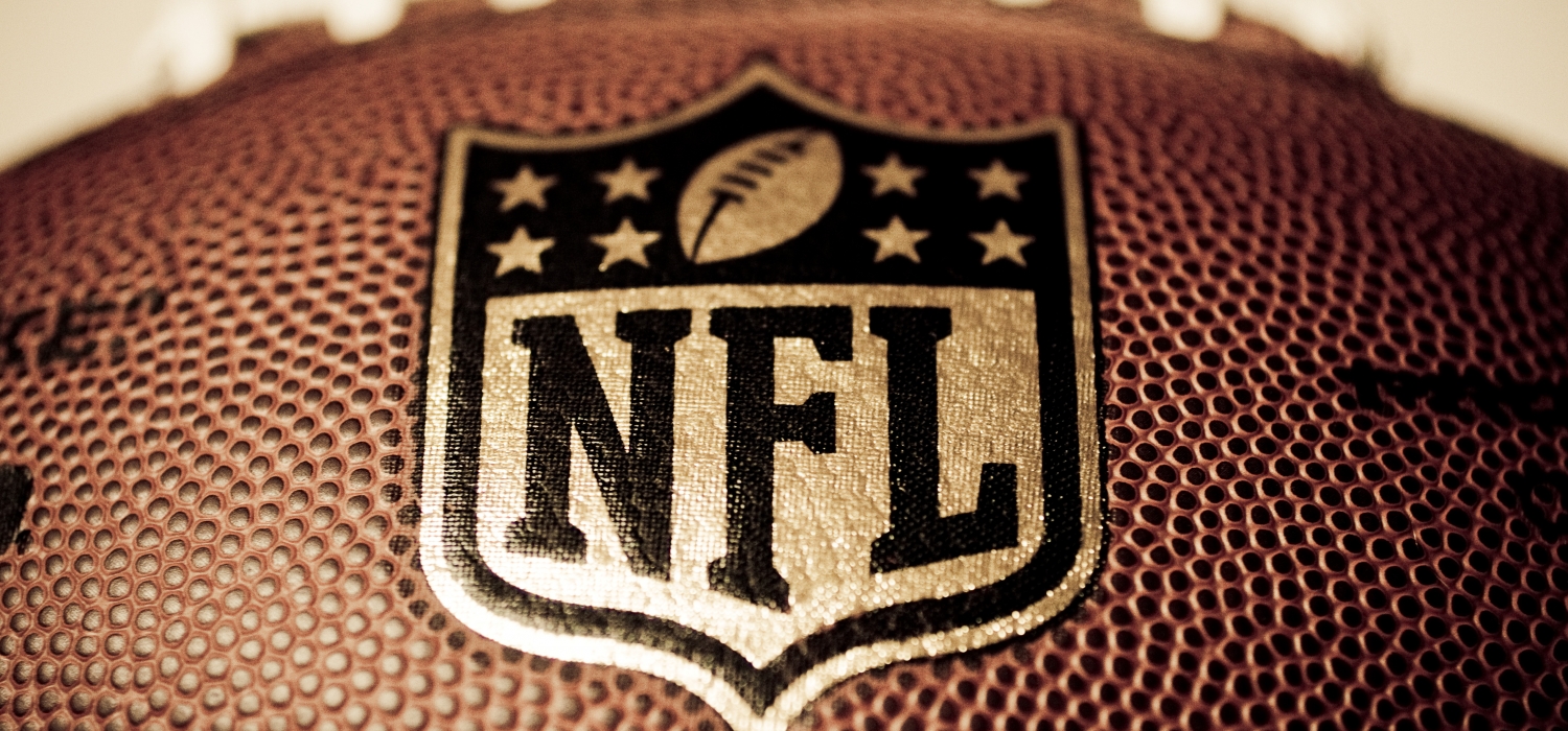 Why are states letting the NFL rule their sales tax out of bounds?