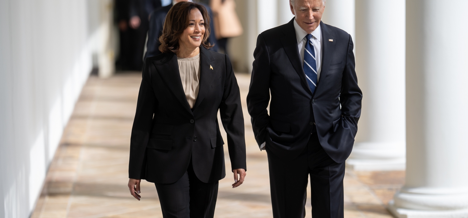 Five questions about Kamala Harris’s tax agenda