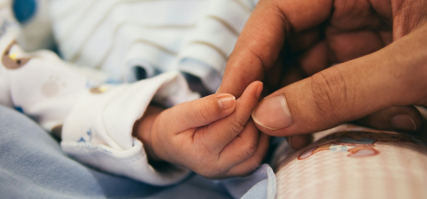 A Newborn Tax Credit could be Worthwhile with Sound Administration