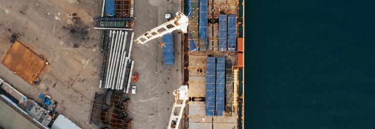 Global Economic Outlook Shifts as Geopolitical Tensions Force Potential Rate Hikes