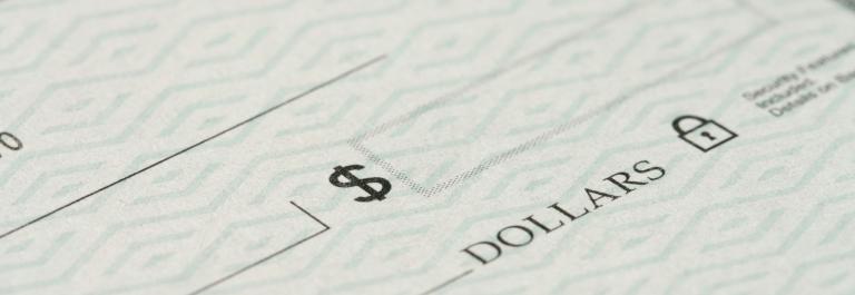 Phasing Out Paper Refund Checks This Tax Season Could Delay Refunds For Some