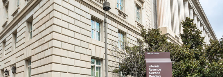 16th Annual IRS/TPC Joint Research Conference on Tax Administration
