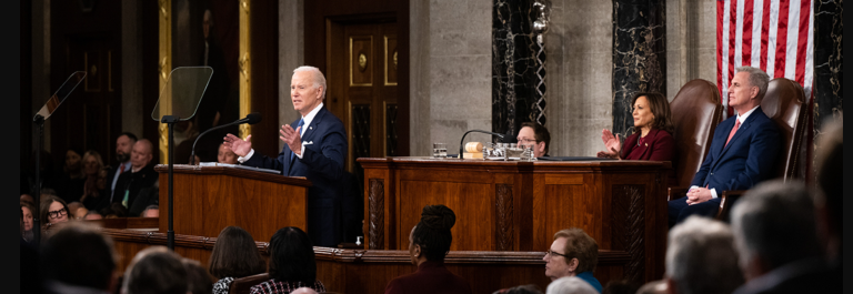 CBO: $19 Trillion In New Debt Over The Next Decade, Mostly From ...