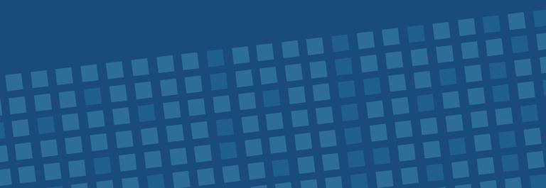 TPC Estimates OBBBA Will Add 4 5 Trillion To Debt By 2034 Tax Policy TPC Estimates OBBBA Will Add 4 5 Trillion To Debt By 2034 Tax Policy