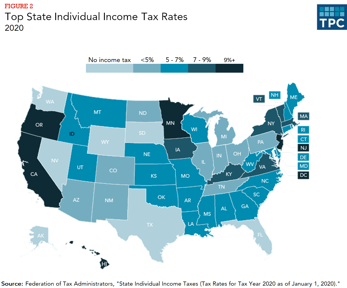 ct estate tax table for 2016