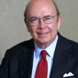 Wilbur L. Ross